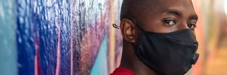 Jermaine Wong banner