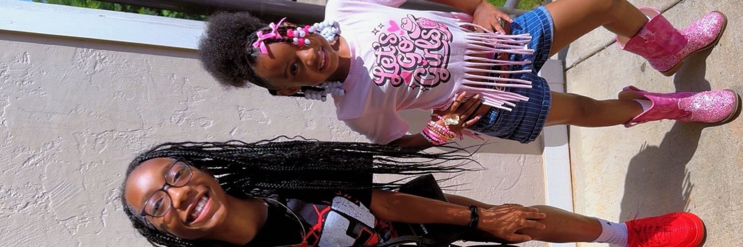 cmfarleyy's profile banner image