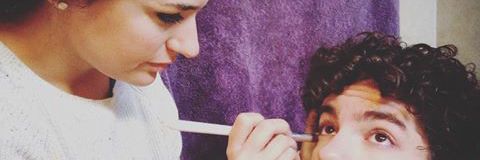 TeAmoFalba's profile banner image