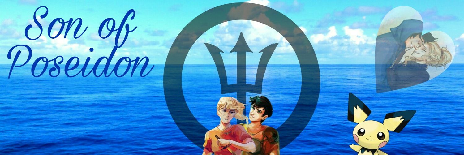 beedle_jackson's profile banner image
