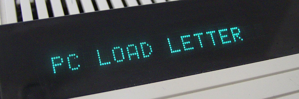 gavindphillips's profile banner image