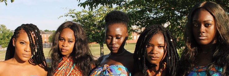 umes_afriques's profile banner image