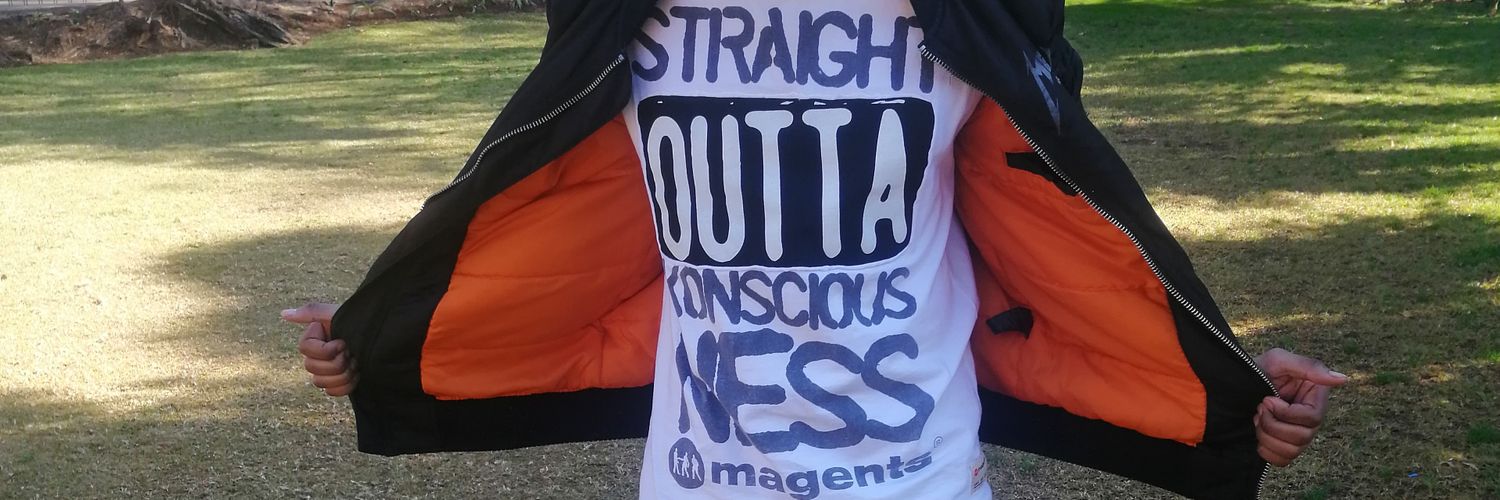 CM_SLAGGA30's profile banner image