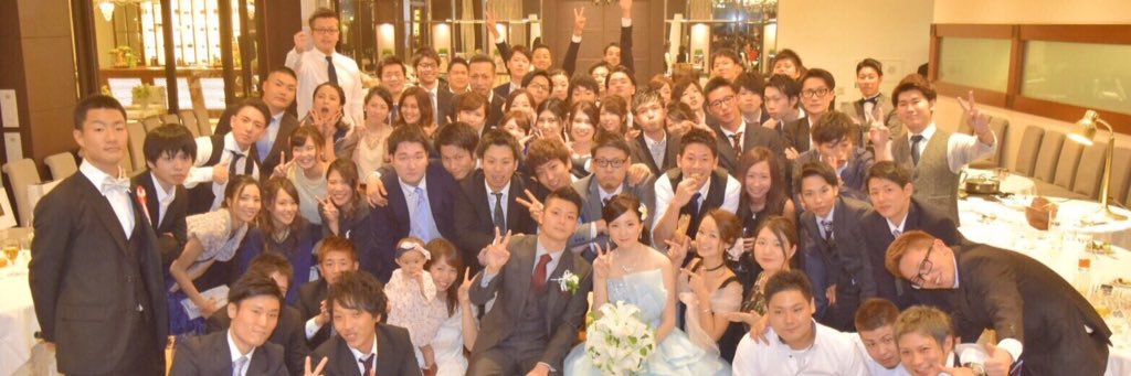 Koheihei93's profile banner image