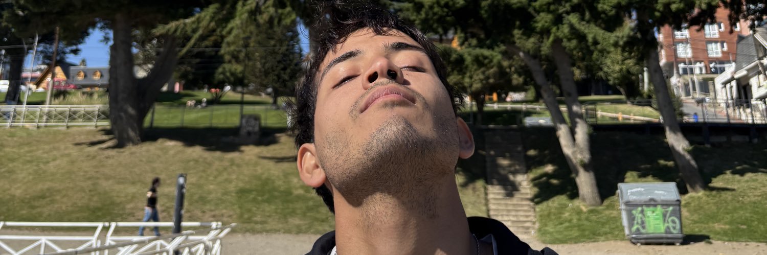 MartiSaez2's profile banner image
