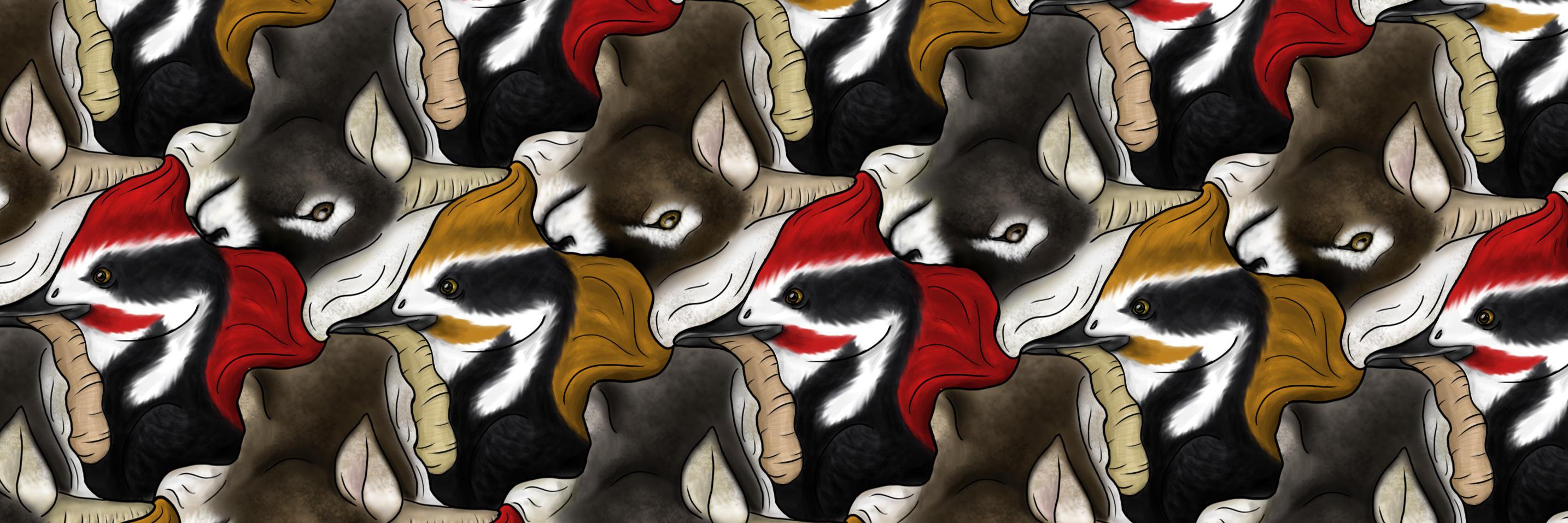 lingerfelt_l's profile banner image