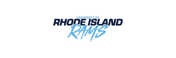RhodyTickets Profile Banner