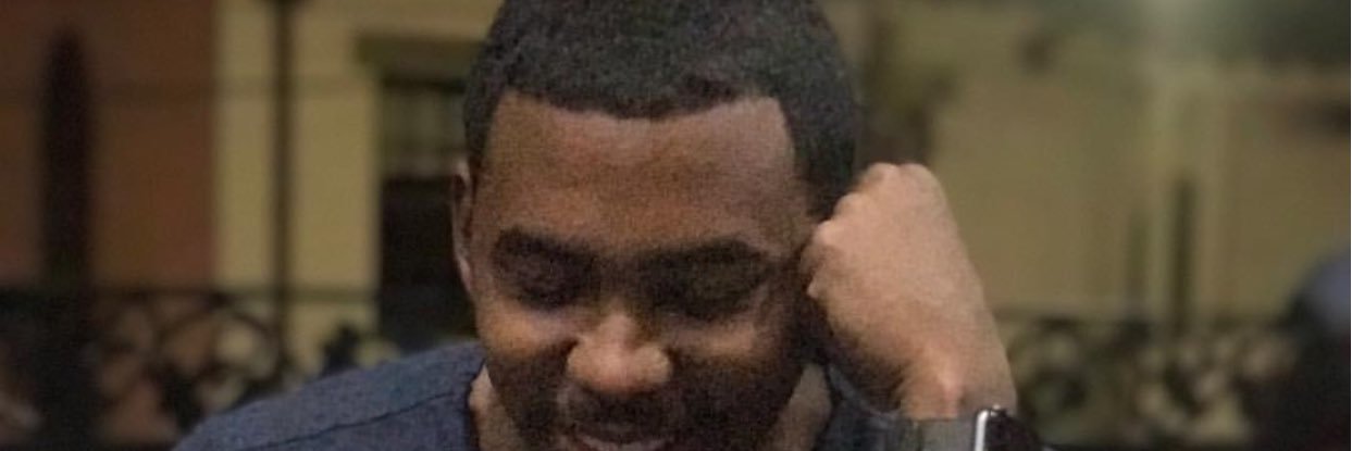 rapp_tevin's profile banner image