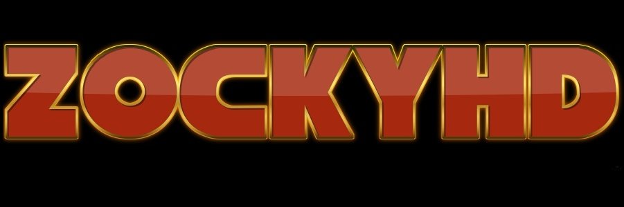 zockyHD's profile banner image