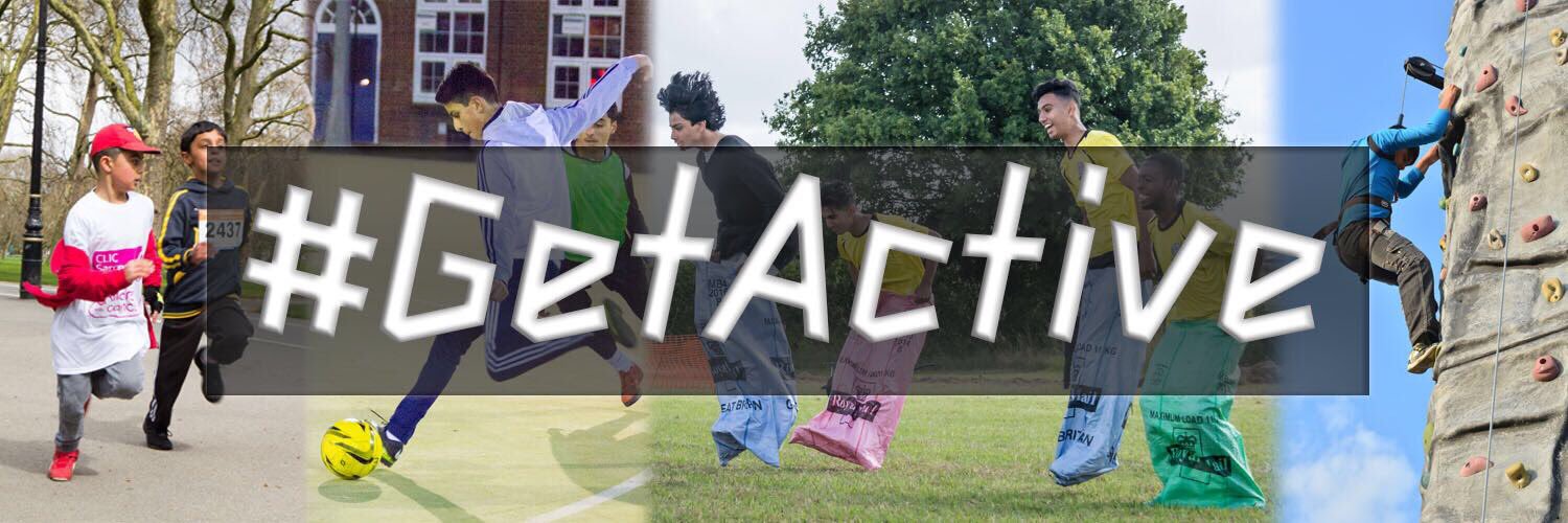 AtfalSports's profile banner image