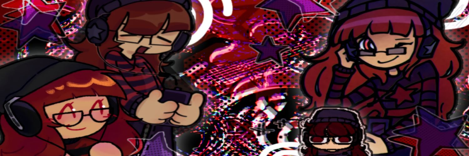 Snoozymoss's profile banner image