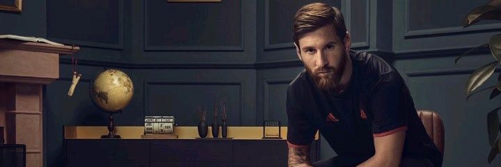 culeblaugrana_'s profile banner image