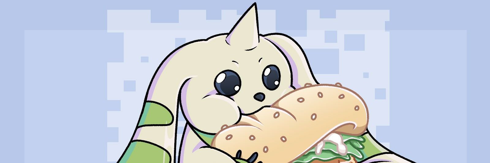 Dashey10's profile banner image