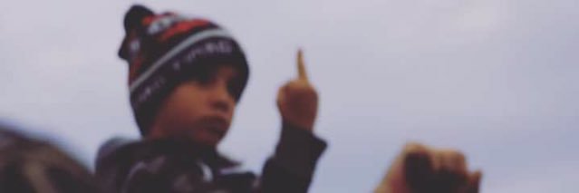 vitu_zb's profile banner image