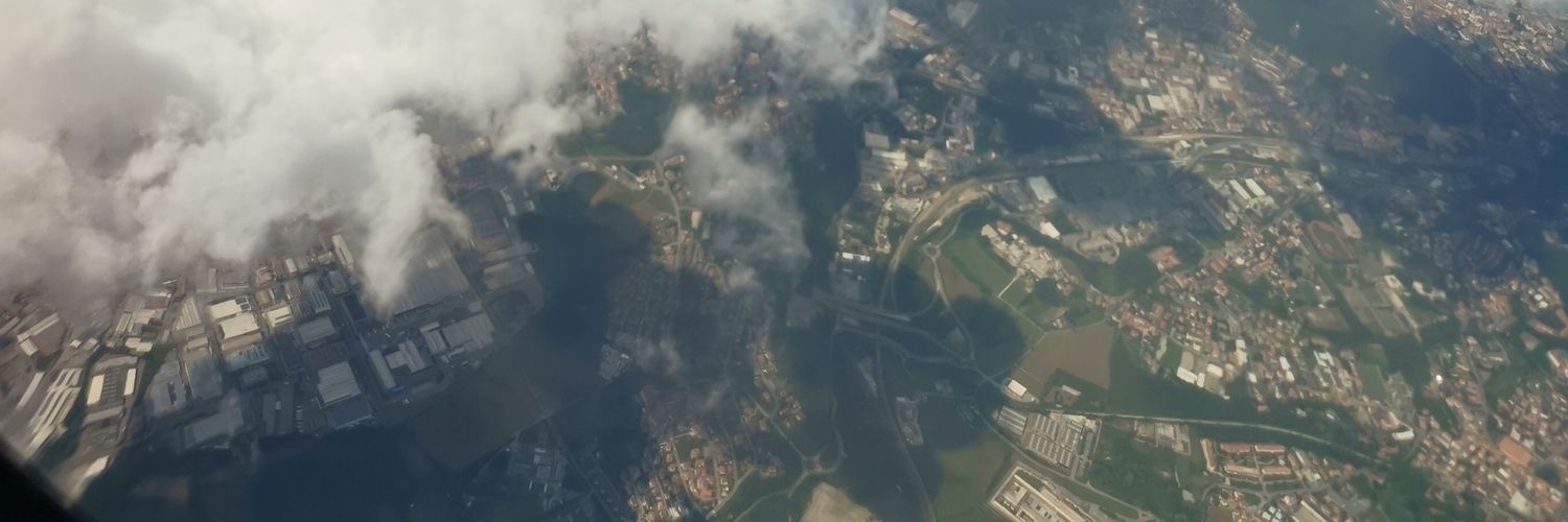 elKryptos's profile banner image