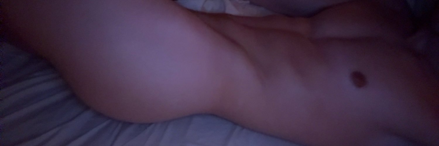 Alexxxf8g's profile banner image