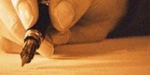 kh_alanzi1985's profile banner image