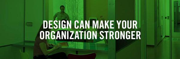 pubarch Profile Banner