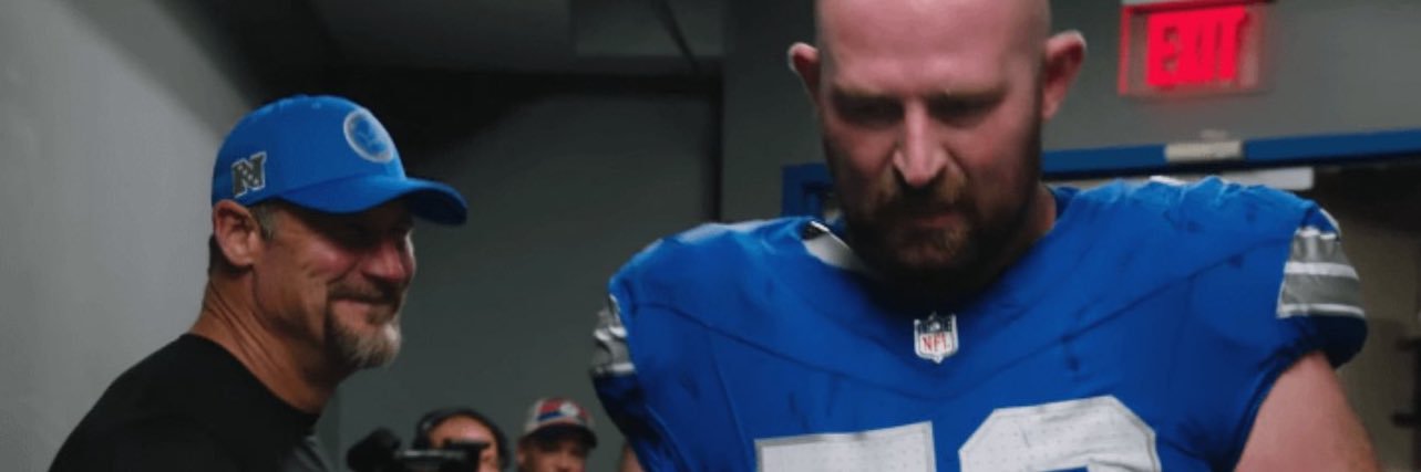 AtchisonSean's profile banner image