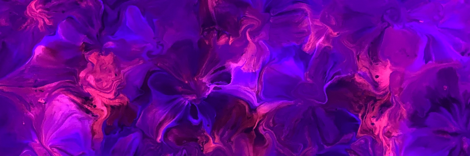 FuzzyLopunny's profile banner image