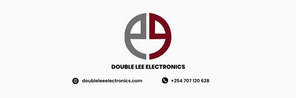 EElectronicstm Profile Banner