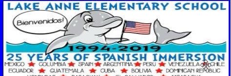 LAES_Sra. Bachelet banner