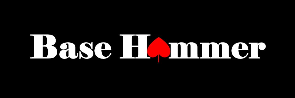 BaseHammerTV's profile banner image
