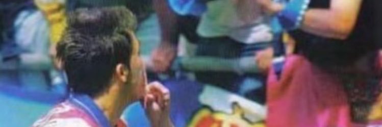 Ferkbo13's profile banner image
