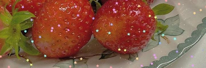 likoikyler's profile banner image