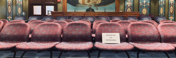 HillmanEvents Profile Banner