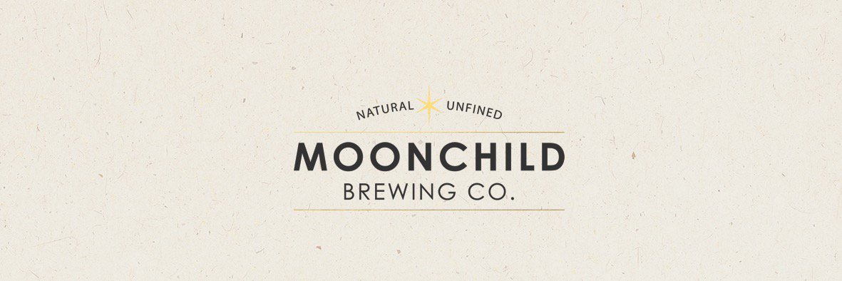 moonchildbrew's profile banner image
