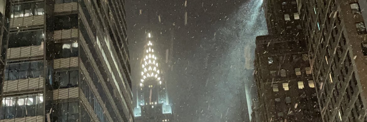 yvsvfzai's profile banner image