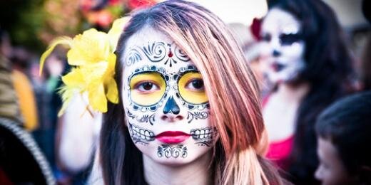 SDDialosMuertos's profile banner image