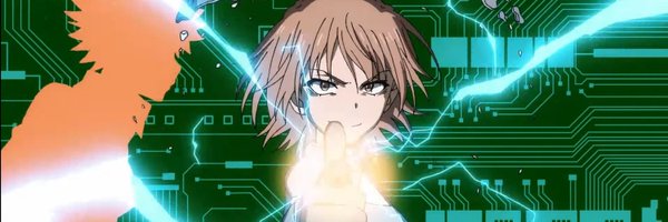 KN_592 Profile Banner