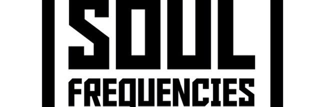 SoulFreQG's profile banner image