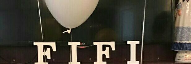 RefilweModisan's profile banner image
