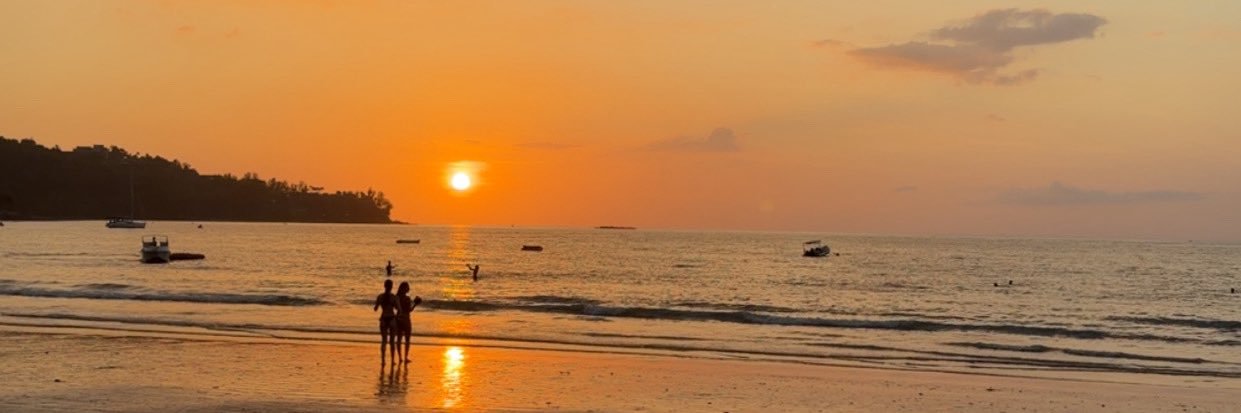 Mr_Djibril's profile banner image
