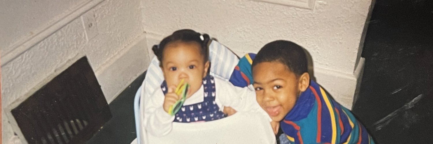BigDaddy_Shaun's profile banner image