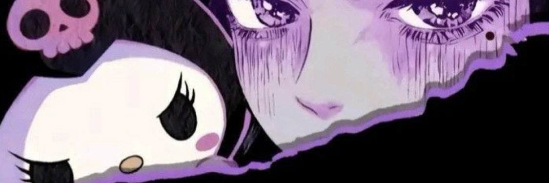 chi97_'s profile banner image