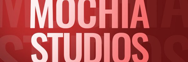 mochiastudios Profile Banner