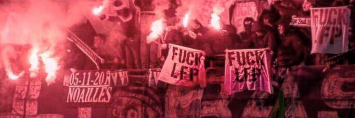 BenDchn's profile banner image