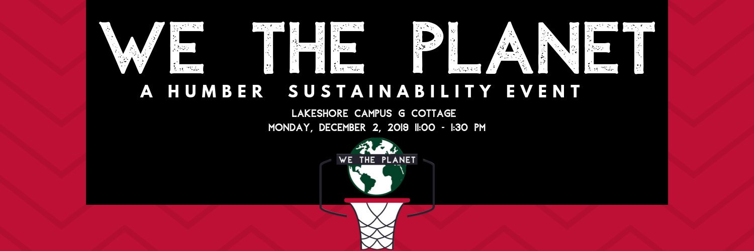 LakeSAEvent's profile banner image