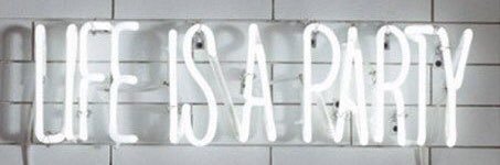 lyssa_keeper's profile banner image