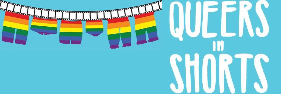 QueersInShorts's profile banner image