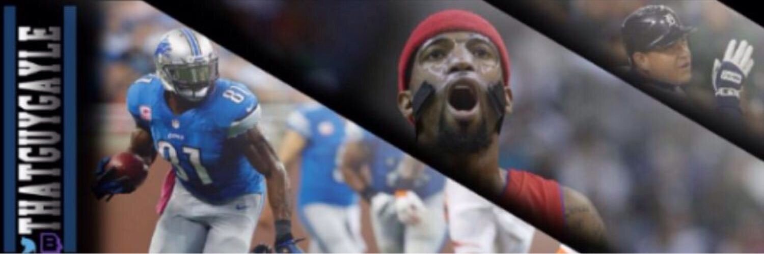 ThatGuyGayIe's profile banner image