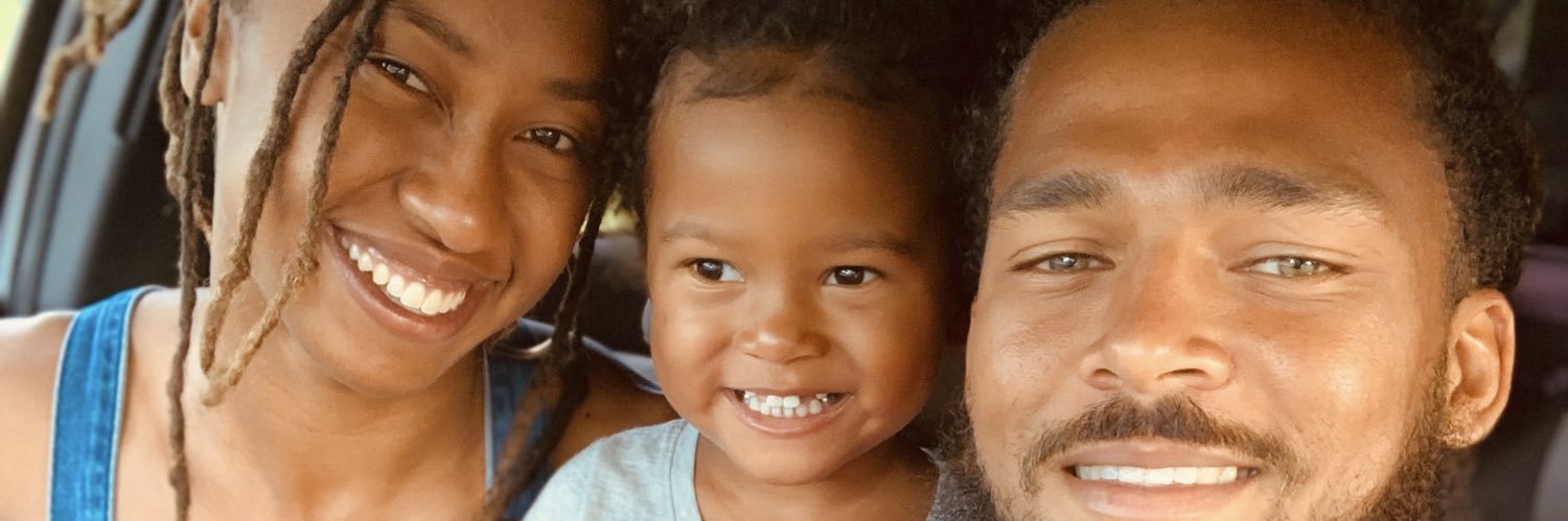 WhoIsAdonis's profile banner image