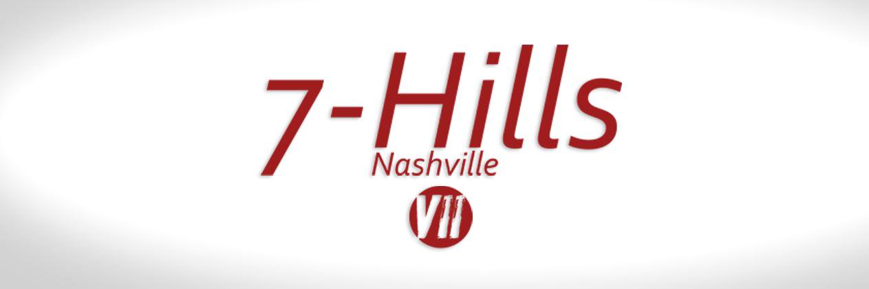 7hillsMS's profile banner image