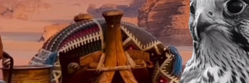smsmw85's profile banner image