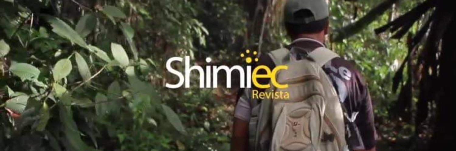 Shimiec1's profile banner image