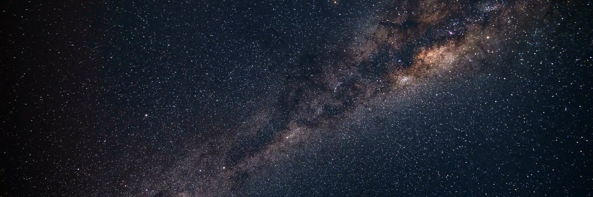 SimoneRizze's profile banner image